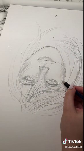 FAIL!! ⚠️ 😂😂🙃 #drawing #zeichnung #art #foryou #artist #kunst #fürdich #malen #zeichnen #fy #4u #draw #fail #artistontiktok #fyp #viral