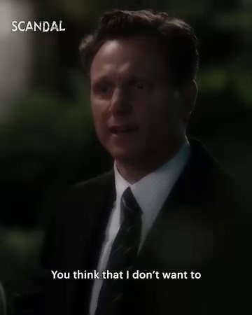 2.8M views · 41K reactions | Anyone want to belong to us? Watch for us? No? | Hulu | Facebook