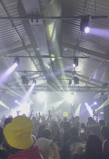 FRNCH (@frnch.dnb)’s videos with original sound - FRNCH