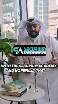 How to Pass CISM & CISA in 2026! 🛡️ | Real Student Testimonial #CyberSecurity