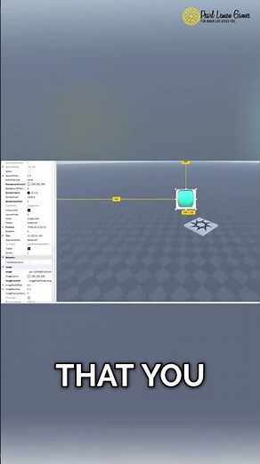 Easy UI Image Integration Step by Step Guide Roblox Studio 2026
