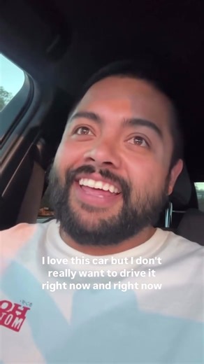 Sometimes you build your dream car so much that it stops feeling simple 😅 Instead of just hopping in and driving, you start noticing every little sound, every bump, every tiny thing the car does. I know I’m not the only one who feels like this sometimes. At the end of the day though we built these cars because we love them and because they’re meant to be driven. Just gotta remind myself to relax and enjoy it again. Anyone else ever feel like this with their build?