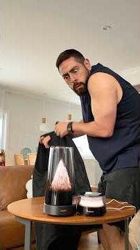 Unboxing the Incredible Huwawei Mesh X3 Pro WiFi router #asmrunboxing #HUAWEIMeshX3Pro #sponsored