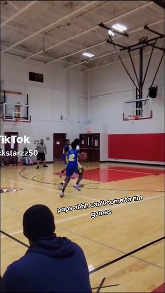 #real #xyzbca #funny #fyppppppppppppppppppppppp #basketball | basketball videos