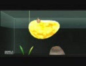 なつか「シーマン」実況プレイ　3ほっれ