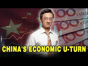 Breaking the Involution Cycle: China's Risky Economic Gamble | Digging into China
