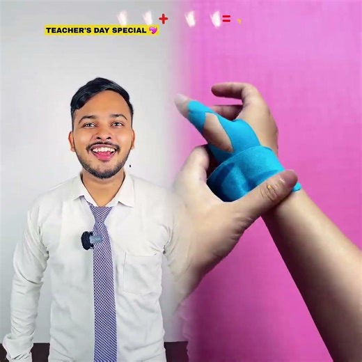 Back To Bachpan ✨️ Happy Teacher's Day 🥹 Wait For Last ❣️ #illustration #tattoo #art 😞