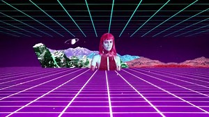 Ibiza, welcome to A Planet Called Paradise... | Paradise Official