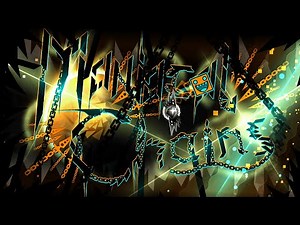UPCOMING TOP 30? | "Maniacal Chains" by LordDivinity | Showcase