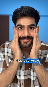 Yaan Man’s Navigator Range gives you that clean, polished, well-slept look in minutes. The Navigator Range is your full-face fix — in 5 minutes. ✔ No silicones. No synthetic colours. ✔ Built for Indian skin & Indian weather. Ready in 2 mins. Admired all day. | Yaan Man