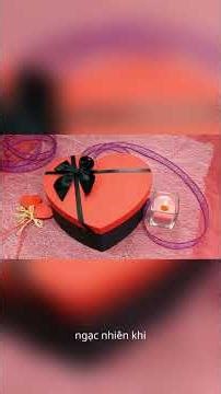 Vì sao socola khiến bạn cảm thấy vui vẻ?