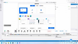 【讲解】webform系统讲解