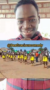 19K views · 619 reactions | The JARAWA DANCE from plateau State #jerawat #culture #traditions #trendings #virals | DeeGraciouscomedy | Facebook