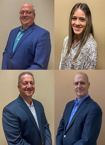 Innovation Planning Group | Champaign, IL | Forsyth, IL | Morgan Stanley Wealth Management
