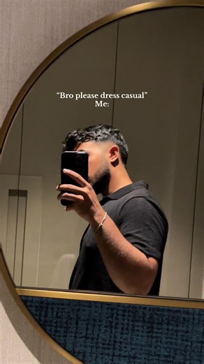 Overdress vs. Underdress: Fashion Choices Explained