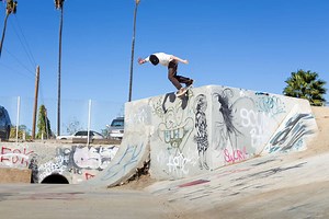 222K views · 6.1K reactions | Ty Hjortland might be your new favorite skater after you watch this part. | TransWorld SKATEboarding | Facebook