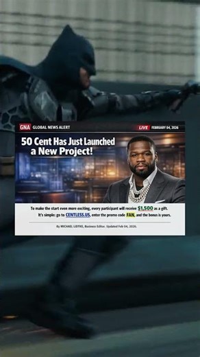 THE FLASH 2023: Comparing All Speeder Suits & Their Evolution