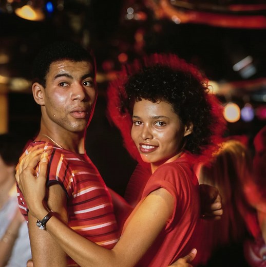 Groovy 70s Slang to Slip Into Your Everyday Conversations