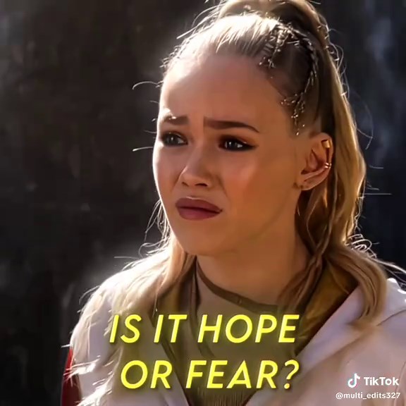 Zombies 4: Dawn of the Vampires Cast Insights