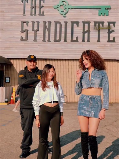 Amir7s7 (@amir.7as)’s videos with original sound - Amir7s7