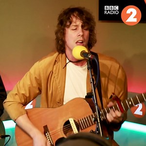42K views · 186 reactions | The Razorlight boys took us back to 2006 with their performance on this morning's Breakfast Show! | BBC Radio 2 | Facebook