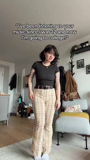 mxmtoon Prom Dress: A Nostalgic Hit from the Past