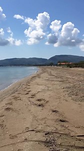19K views · 510 reactions | Kalamaki Beach  | Zakynthos | Facebook