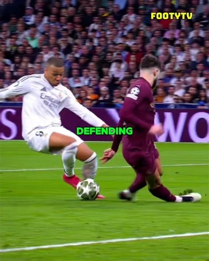 Top 5 Most Embarrassing Ankle Breakers in Football