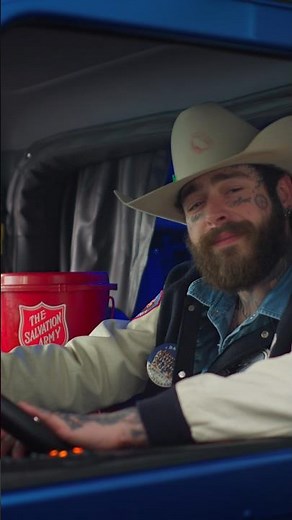 Let’s kick off the giving season right! Find a Salvation Army Red Kettle near you or donate online.