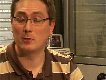 Praxis-Test: Asus Eee PC 701 4G (Mini-Notebook)