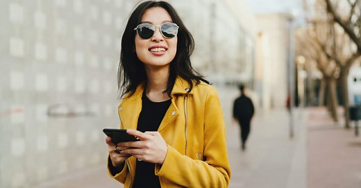 Video-Demo: Schnelle Reisekostenabrechnung mit Concur Expense