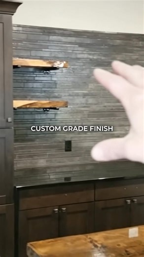 There's Levels to this #nextlevelcarpentry #familybusiness #holidays | Next Level Trim and Customs | Facebook