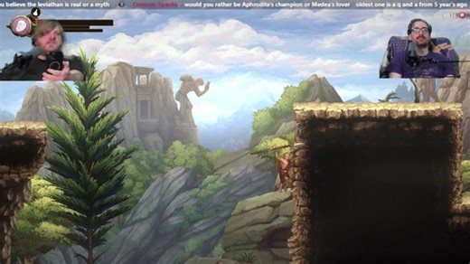 Spartan Problems: Big Hands, Bigger Consequences