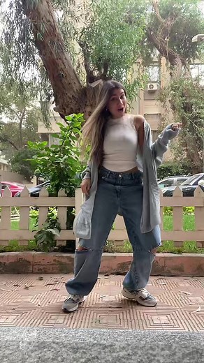Farah assem على TikTok