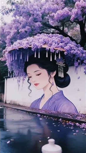 Hidden Paradise On Earth Most Beautiful Place You Must Visit Today #travel #nature