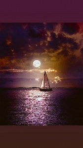 The sun goes down | Gifs, Vids & Music Etc