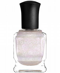 Deborah Lippmann Gel Lab Pro Nail Polish - Macy's