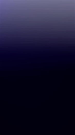 Pemerintah larang anak dibawah usia 16 tahun bermain sosmed gimana tanggapan kalian 🤔 kalrarenformation Menteri Komunikasi dan Digital, Meutya Hafid, resmi mengumumkan Peraturan Menteri No. 9 Tahun 2026. Mulai 28 Maret 2026, akun anak di bawah usia 16 tahun pada platform berisiko tinggi seperti Tik Tok, Instagram, YouTube, hingga Roblox akan mulai dinonaktifkan secara bertahap. Langkah ini diambil untuk melindungi generasi muda dari bahaya pornografi, cyberbullying, hingga adiksi digital. #peme