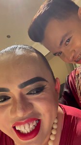 7.7K views · 442 reactions | HAPPY BIRTHDAY, Shamcey Tv B*** man dii ko!!  | Neil Llanes - Human Beatbox | Facebook