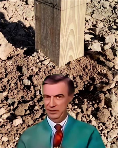 ALL p-t in ground contact and exposed to the environment will lose resistance to decay as the original preservative depletes.💯 Post Frame Simplicity, In-Ground Strength, DIY Friendliness & VALUE… just without the decay concerns of posts in ground-contact or exposure to the environment! BRILLIANT! #polebarn #barndo #barndominium #postframe #polebuilding