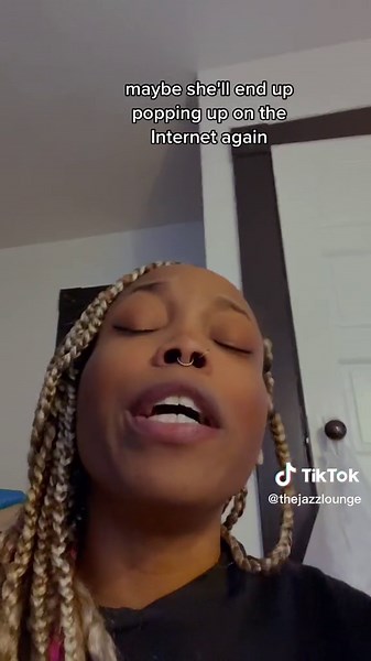 The Disappearance of Haley Grace Phillips | True Crime Mystery