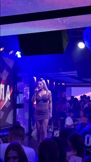 Емануела - Мазаляк | На живо Emanuela - Mazaliak | Live 05.11.2025