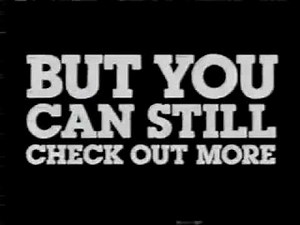 Cartoon Network sign-off/Adult Swim Sign-on (December 24, 2011)