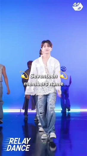 Seventeen Members Names Revealed! Here are the Real Names of Mingyu, Dino, Jeonghan, and More