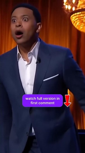 The Woman in Green: How Confidence Turned Judgment into Applause and a Stage into a Celebration of Courage | Wonderful Earth