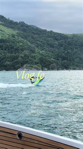 vlog do feriado🌟🌟🌟🌟 #vlog