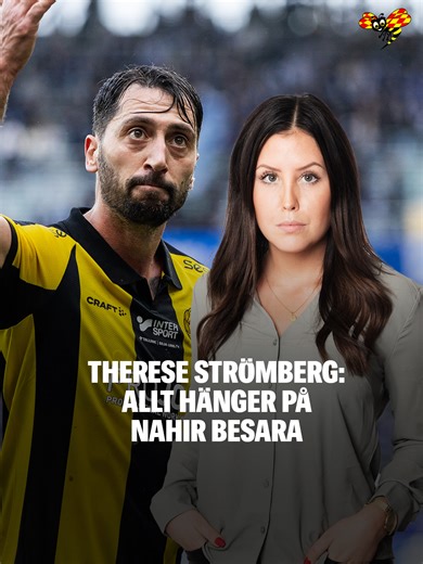 Hammarby Guldrace: Krönikörs Syn på Avsluten Säsong