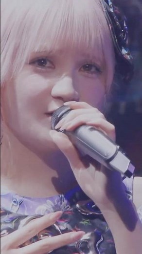 【Twilight Dilemma】CANDY TUNE JAPAN TOUR 2025-AUTUMN- TUNE QUEST 追加公演 LIVE映像🎞️ #CANDYTUNE #きゃんちゅー