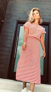 31K views · 945 reactions | I am ashamed to admit I was embarrassed...