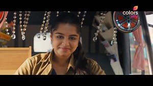 46K views · 927 reactions | அடுத்தவங்களுக்கு ஒரு பிரச்சனைனா ஆட்டோ...